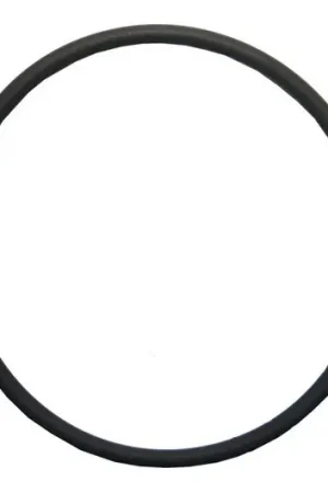 Promoción Exclusiva Junta de admision Athena O-Ring 2.5X49mm | Honda VFR 1200 F / VFR 1200 X ...
