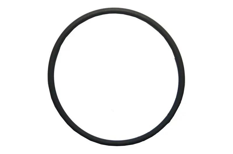 Promoción Exclusiva Junta de admision Athena O-Ring 2.5X49mm | Honda VFR 1200 F / VFR 1200 X ...