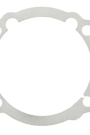 Junta de base de cilindro Athena 0.2mm | Ducati 916 916 SP 1994-1997 Lujoso