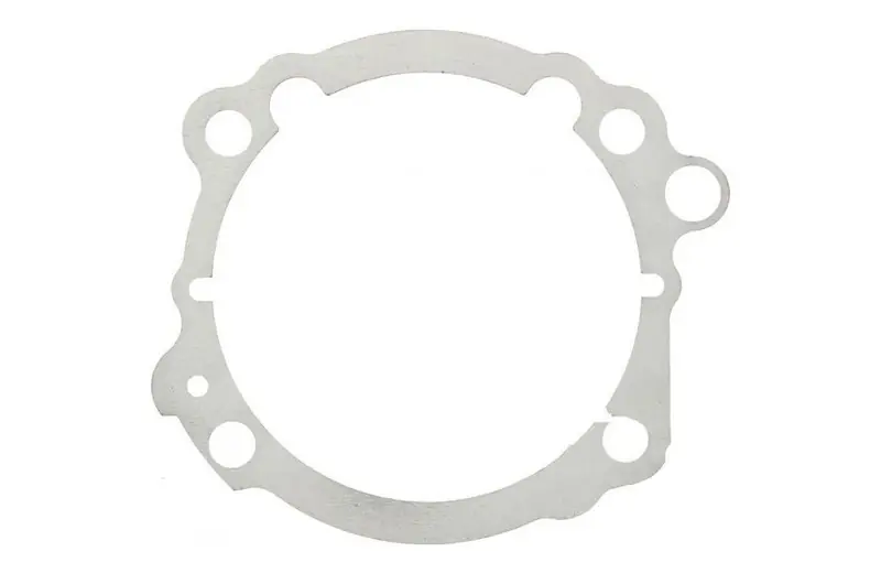Junta de base de cilindro Athena 0.2mm | Ducati 916 916 SP 1994-1997 Lujoso