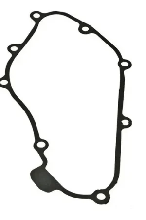 De Moda Junta de carter de encendido Athena | Honda CBX 550 F 1982-1984 / CBX 550 F2 1982-1984