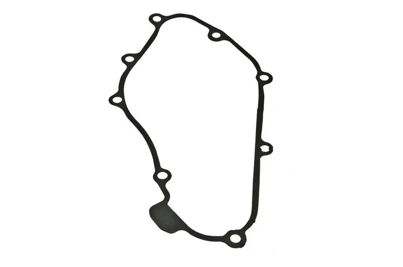 De Moda Junta de carter de encendido Athena | Honda CBX 550 F 1982-1984 / CBX 550 F2 1982-1984