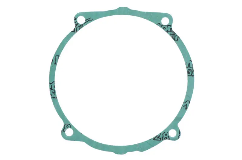 Últimas Unidades Junta de tapa de bomba de aceite Athena | Yamaha XJ 600 N / XJ 600 H ...