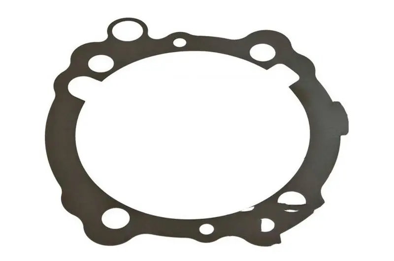 Junta de base de cilindro Athena | Ducati Monster 750 2000-2001 / Supersport 750 SS i.e. 2001 ... Precio Económico