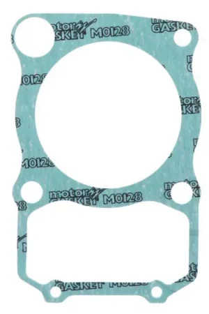 Junta de base de cilindro Athena | Yamaha XZ 550 / S 1982-1984 Popular