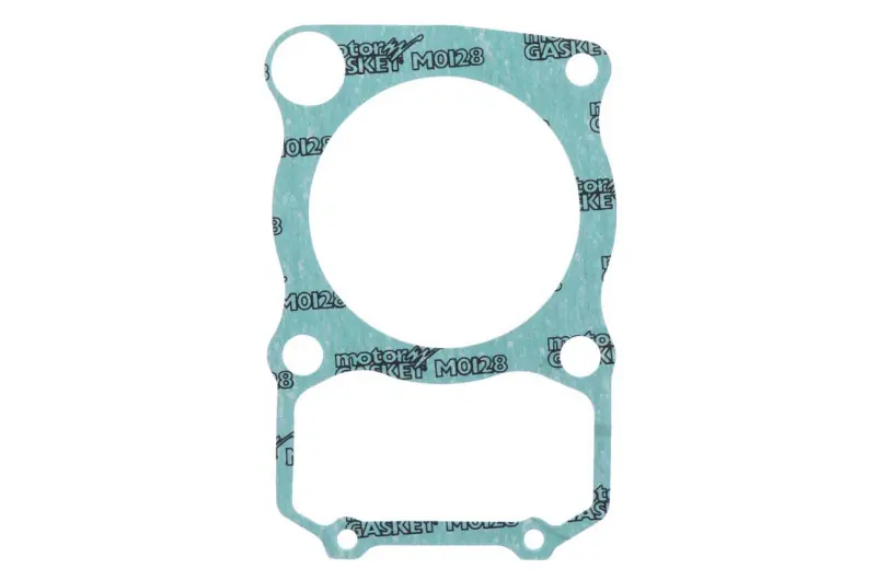 Junta de base de cilindro Athena | Yamaha XZ 550 / S 1982-1984 Popular