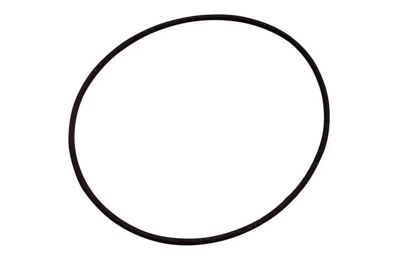 Junta de culata Athena O-Ring 1.78X63.22mm | Cagiva Roadster 125 1997-2000 Pago Seguro
