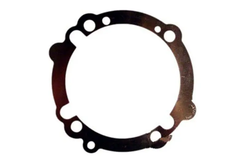 Comprar En Línea Junta de base de cilindro Athena | Ducati Monster 1000 S2R / Hypermotard 1100 S ...
