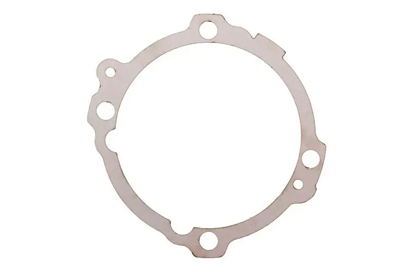 Junta de base de cilindro Athena | Ducati 996 996 / 996 996 S ... Moderno