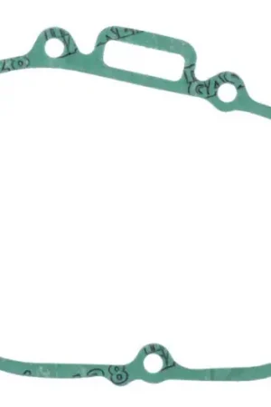 Oferta De Temporada Junta de carter de encendido Athena | Honda CB-1 400 F 1989-1990 / CBR 600 F 1987-1990