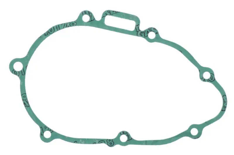Oferta De Temporada Junta de carter de encendido Athena | Honda CB-1 400 F 1989-1990 / CBR 600 F 1987-1990