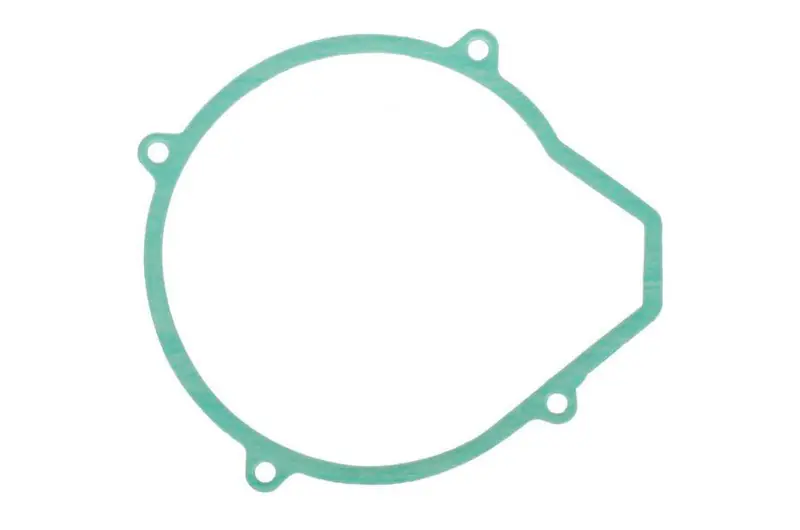 Descuento Junta de carter de alternador Athena | Yamaha TDR 250 1988-1989
