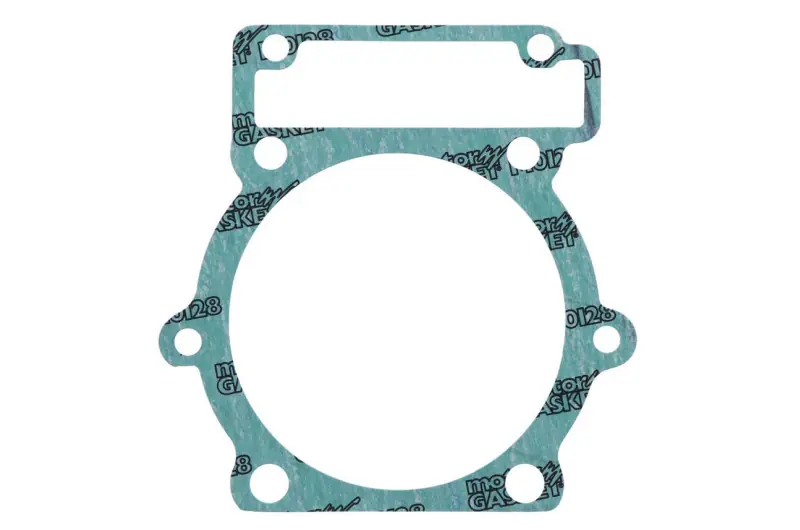 Junta de base de cilindro Athena | Kawasaki KLX 650 C / KLX 650 R ... Mejor Calidad