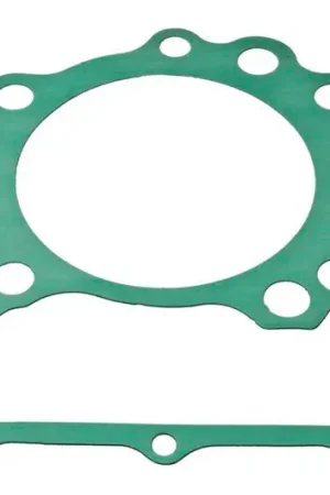 Promoción Junta de base de cilindro Athena | Yamaha XV 750 1992-1997 / XV 750 SE 1981-1984