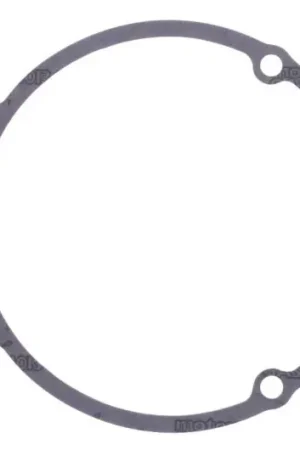 Junta de carter de alternador Athena | Honda CB 550 K / CB 550 F ... Oferta Flash