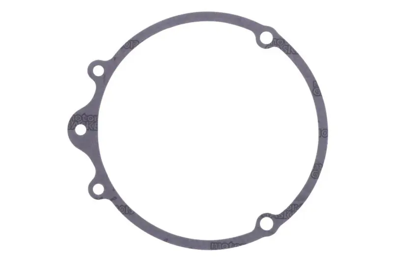 Junta de carter de alternador Athena | Honda CB 550 K / CB 550 F ... Oferta Flash