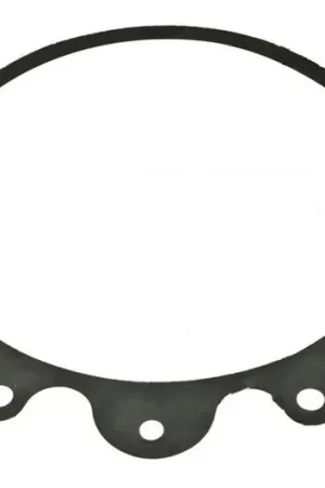 Junta de carter de alternador Athena | Honda CB 650 / CB 650 C ... Mayoreo