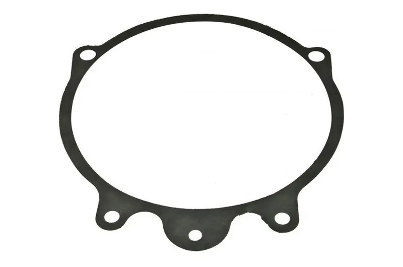 Junta de carter de alternador Athena | Honda CB 650 / CB 650 C ... Mayoreo