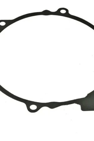 Directo De Fábrica Junta de carter de alternador Athena | Honda VF 500 F 1984-1987 / VF 500 F2 1984-1987