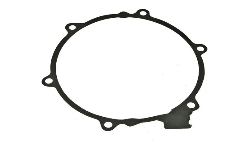 Directo De Fábrica Junta de carter de alternador Athena | Honda VF 500 F 1984-1987 / VF 500 F2 1984-1987