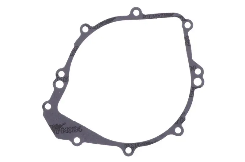 Artesanal Junta de carter de alternador Athena | Yamaha YZF-R1 1000 / FZS 1000 ...