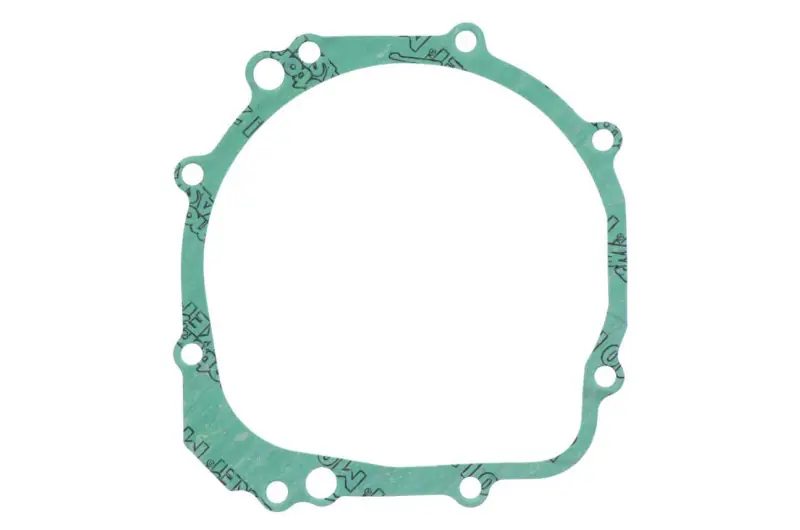 Junta de carter de alternador Athena | Suzuki GSX-R 600 / GSX-R 1000 ... Edición Limitada