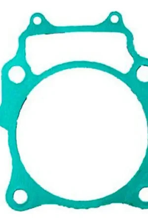 Oferta Flash Junta de base de cilindro Athena | Honda XR 650 R 2000-2007