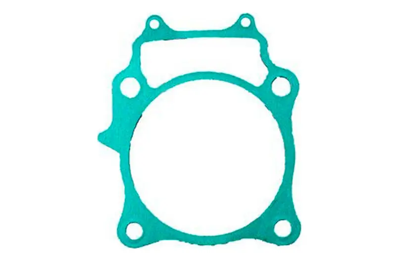 Oferta Flash Junta de base de cilindro Athena | Honda XR 650 R 2000-2007