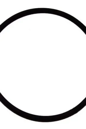 Junta de tapa de válvulas Athena O-Ring 2.62X63.17mm | Ducati Monster 1000 S2R / Monster 696 ... Nuevo Modelo