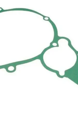 Marca Reconocida Junta de carter de alternador Athena | Cagiva Mito 125 / Mito 125 EV ...