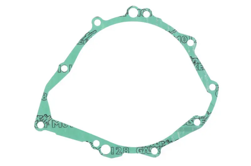 Junta de carter de alternador Athena | Suzuki GSX 1300 R / GSX 1300 RU2Z ... Exclusivo
