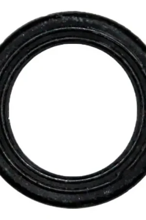 Junta de pozo de bujia Athena | BMW R 1200 GS / R 1200 S ... Oferta