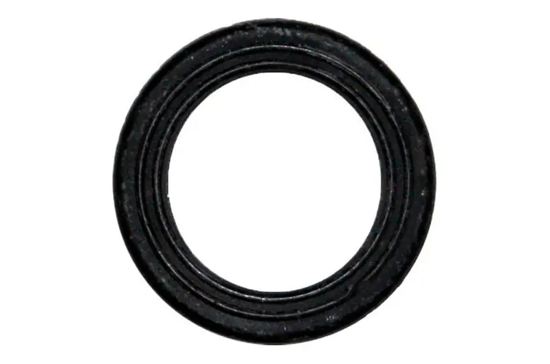 Junta de pozo de bujia Athena | BMW R 1200 GS / R 1200 S ... Oferta