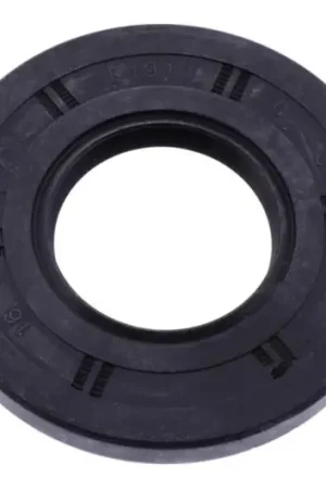 Hecho A Mano Junta de tapa de válvulas Athena O-Ring 30X62X7mm | Piaggio Ape 420 2007-2015