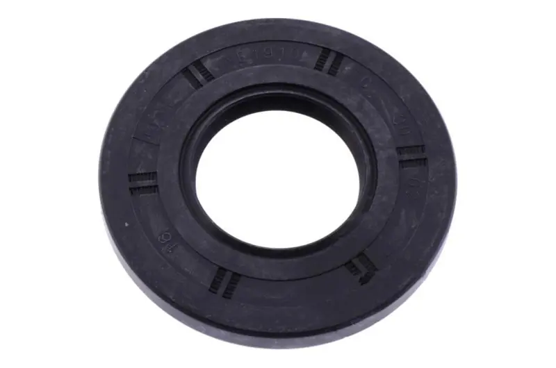 Hecho A Mano Junta de tapa de válvulas Athena O-Ring 30X62X7mm | Piaggio Ape 420 2007-2015