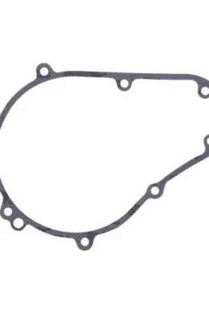 Mejor Precio Junta de carter de alternador Athena | Kawasaki ZZR 600 E 1993-2006 / ZZR 600 D 1990-1992