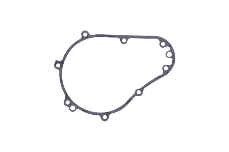 Mejor Precio Junta de carter de alternador Athena | Kawasaki ZZR 600 E 1993-2006 / ZZR 600 D 1990-1992