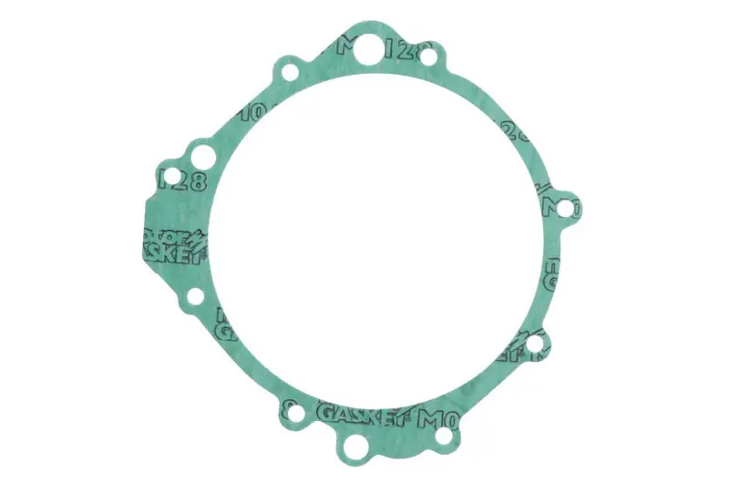Nueva Colección Junta de carter de alternador Athena | Suzuki GSX-R 600 1997-2000 / GSX-R 750 1996-1999