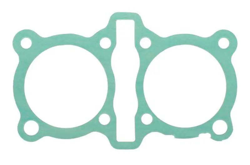 Junta de base de cilindro Athena | Honda CB 450 S 1986-1989 / CMX 450 C 1986-1987 Certificado
