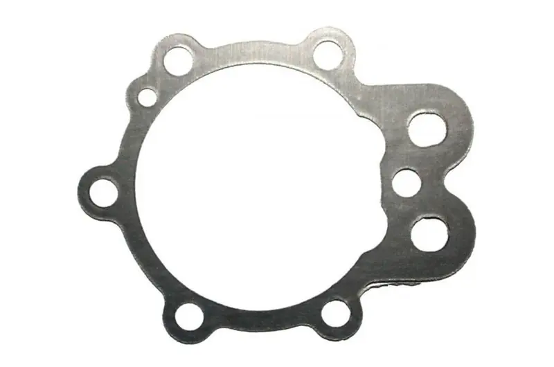 Mejor Precio Junta de base de cilindro Athena | Moto Guzzi T3 850 / T4 850 ...