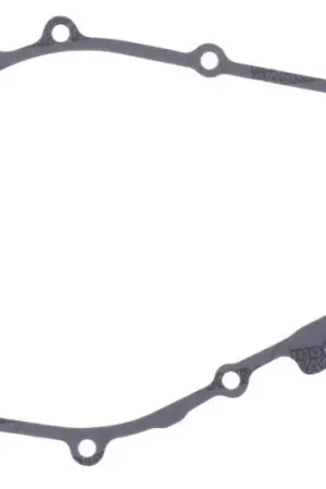 Junta de carter de alternador Athena | Honda CBR 1100 XX 1997-2008 / CB 1100 SF 2000-2003 Certificado