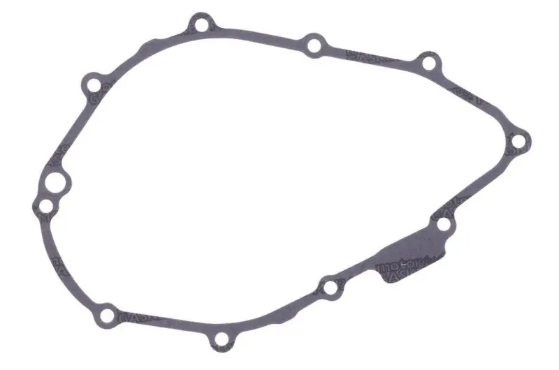 Junta de carter de alternador Athena | Honda CBR 1100 XX 1997-2008 / CB 1100 SF 2000-2003 Certificado