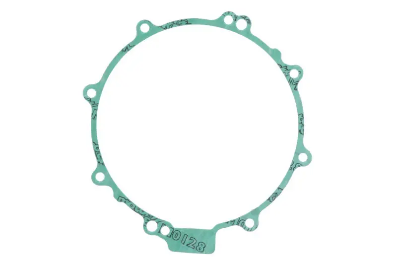 Hecho A Mano Junta de carter de alternador Athena | Honda VFR 800 FI 1998-2001