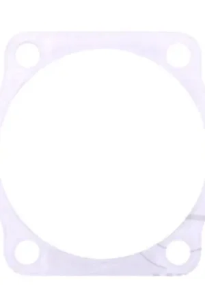 Junta de base de cilindro Athena 0.5mm | BMW R 90 / 6 / R 75 / 6 ... Precio Económico