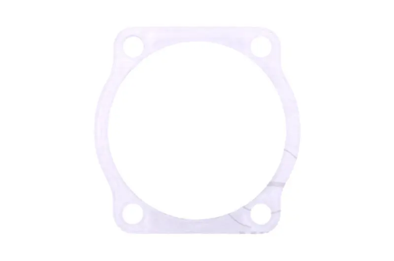 Junta de base de cilindro Athena 0.5mm | BMW R 90 / 6 / R 75 / 6 ... Precio Económico