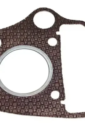Junta de culata Athena | Honda ST 50 / ZB 50 P ... Hecho A Mano