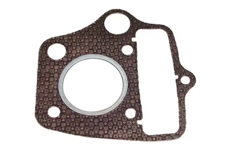 Junta de culata Athena | Honda ST 50 / ZB 50 P ... Hecho A Mano