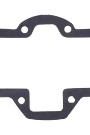 Junta de tapa de válvulas Athena | Honda CB 500 T 1974-1976 Nueva Colección