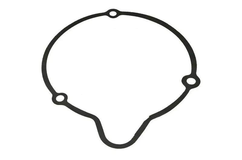 Nueva Colección Junta de carter de alternador Athena | Honda CBX 550 F 1982-1984 / CBX 550 F2 1982-1984