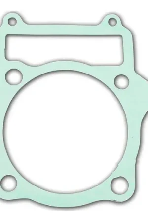 Junta de base de cilindro Athena | Suzuki GS 400 / GN 400 L ... Exclusivo